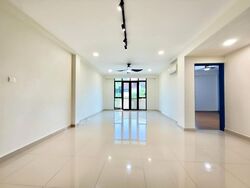 Adam Place (D11), Apartment #612839011